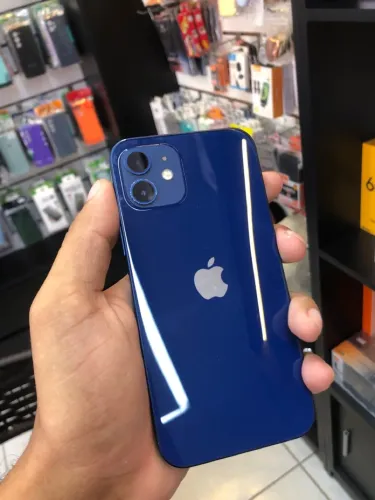 iPhone 12 128Gb