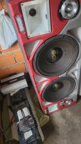 Vendo presso a combina