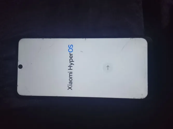 Realme 11