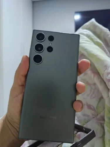 S24 ultra