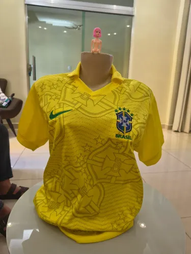 Camisa