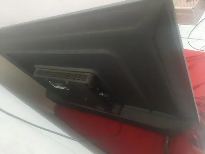 Não sei