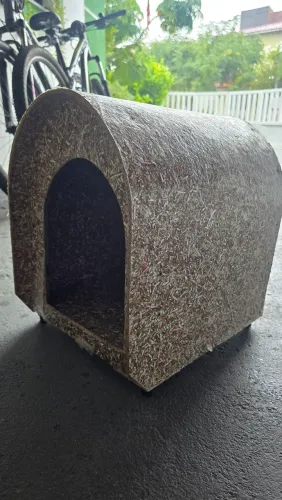 Casinha para Pet