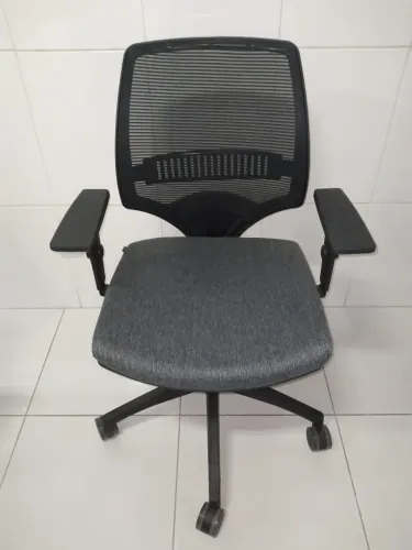 Cadeira de Escritório Marelli