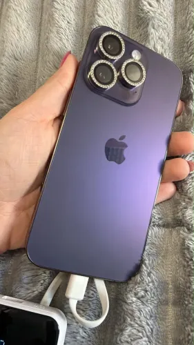 iPhone 14 PRO 256GB