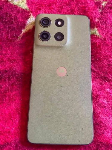 VENDO G15 PRA IR EMBORA RÁPIDO