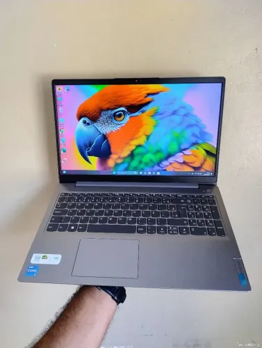 Notebook Lenovo Core i5 12° Gen 8gb ( Aceito cartão de crédito)