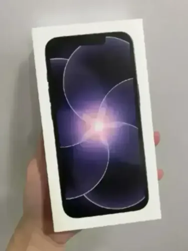 iPhone 17e 128GB Branco - Lacrado - Retirada em Loja Física na Savassi