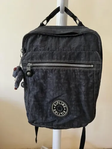 MOCHILA/BOLSA - KLIPIMG