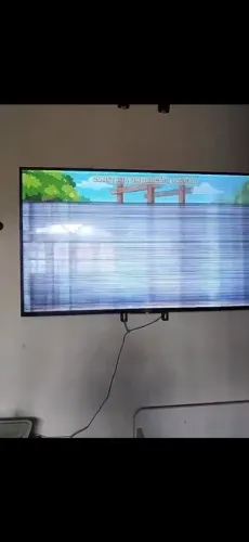 Smart TV Sony