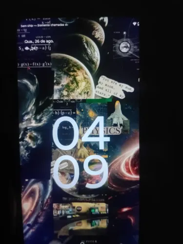 celular moto g32