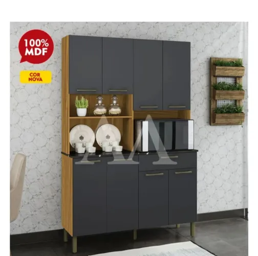 Armário de cozinha ? Promoção ?