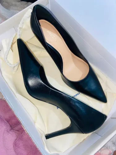 Scarpin Arezzo Original - Novo