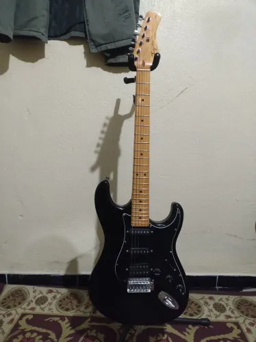 Guitarra Tagima 
