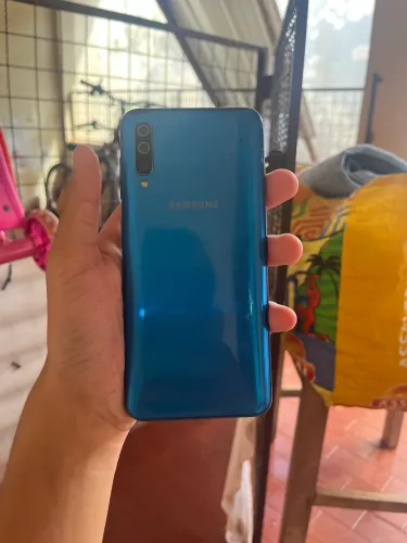 Celular