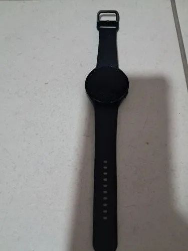 Relógio Samsung galaxy watch 4