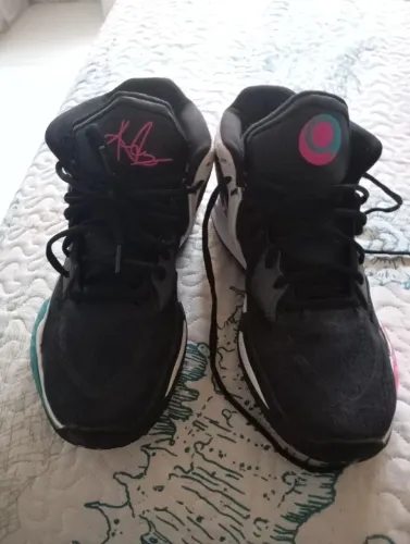 Tênis Nike