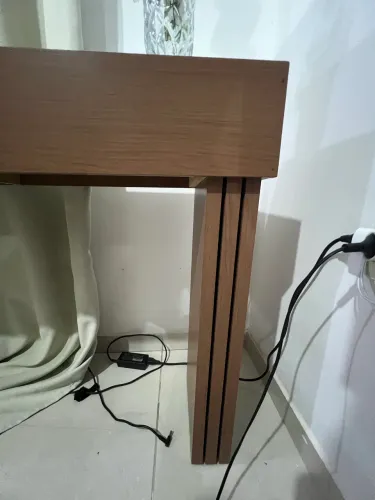 Aparador de sala