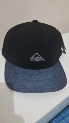 Bone quiksilver