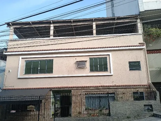 Apartamento Ano Bom