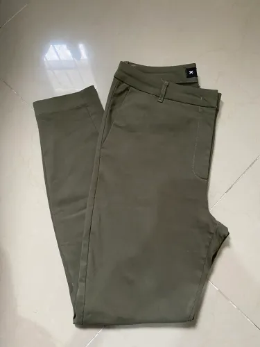 Calça Hering feminina 