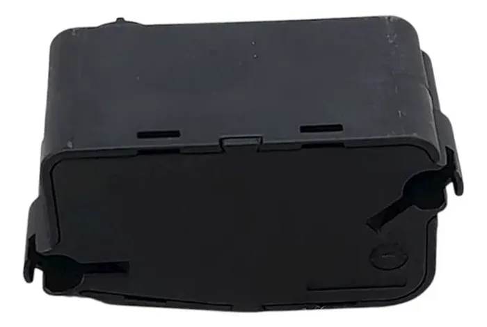 Motor Regulagem Canhão Luz Farol Esquerdo  Gm Tracker Premie
