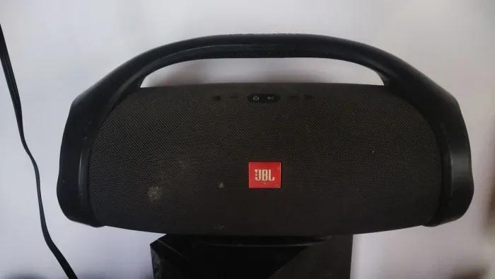 Vende-se