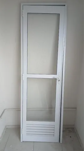 Material para construção 