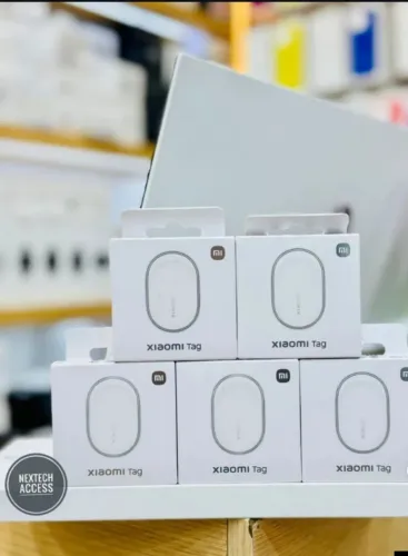 Xiaomi Tag Original 