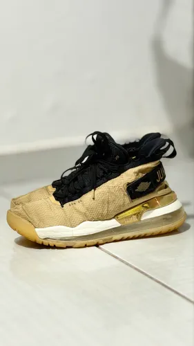 Tênis Air jordan jumpman original 42