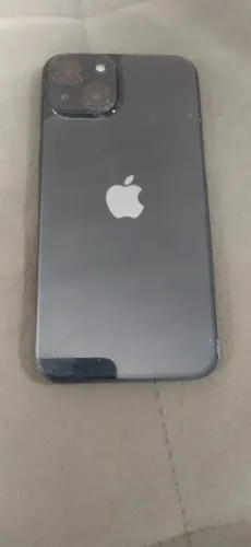 iPhone 14 única dona