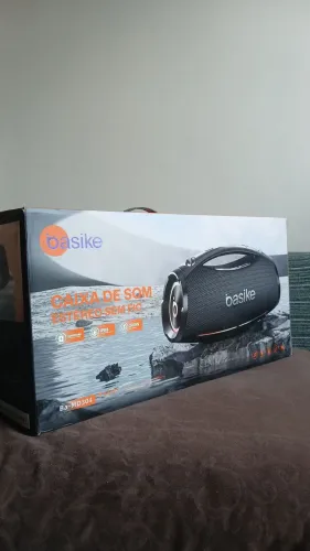 Basike rad 304 lacrada