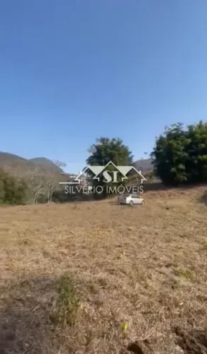 Sítio- Petrópolis, Pedro do Rio