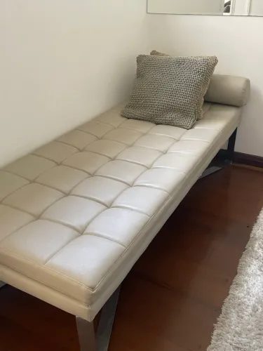 Divã -sofá