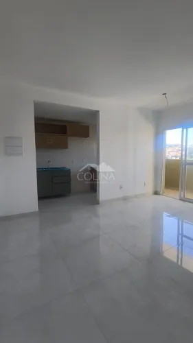 Apartamentos para venda e Locação em Varzea Paulista