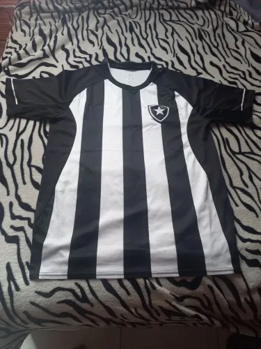 Camisa