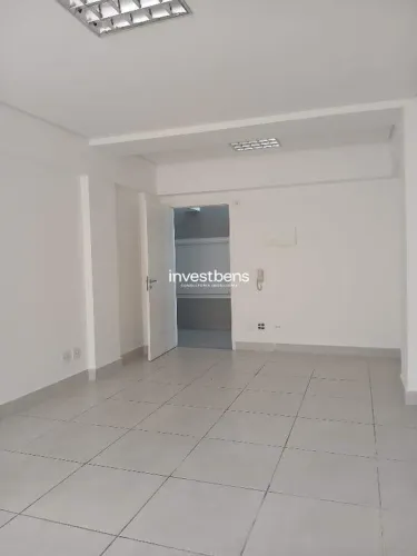 Sala para alugar no Bairro Estoril