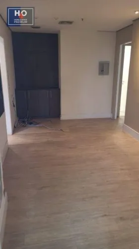 Conjunto para alugar, 84 m² - ALAMEDA SANTOS - São Paulo/SP