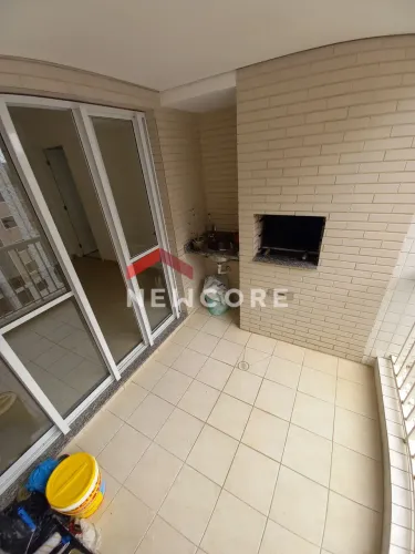 Apartamento em Rua Doutor Hélio Fidélis - Cidade São Francisco - São Paulo/SP