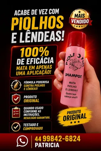 Saude