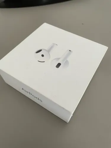 Fone de ouvido
