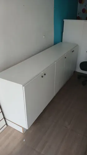 Armário 