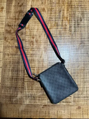 Bag Gucci