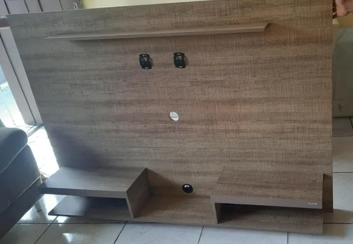 Painel