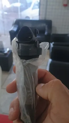 Bobina ignição bmw