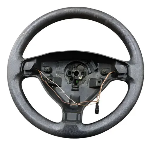 Volante Do Motorista Gm Corsa Sedan 1.8 2003 1