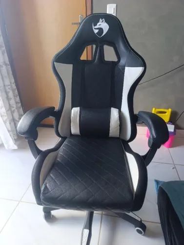 Cadeira gamer