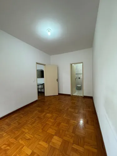 OPORTUNIDADE NO CENTRO DE PORTO ALEGRE ? R$ 180 MIL