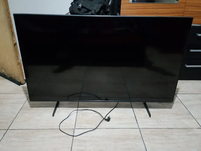 Tv Samsung 