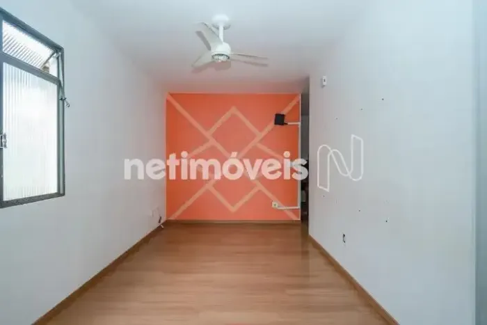 Venda Apartamento 3 quartos João Pinheiro Belo Horizonte
